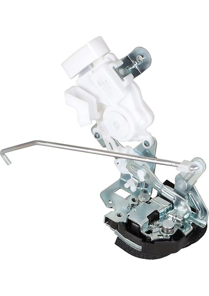 Arka Kapı Mandalı Aktüatörü Kilit Aktüatörü Tertibatı (Yurt Dışından) fiyatları