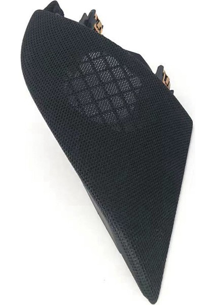 Ön Sol Taraf Tweeter Hoparlör Kapağı Kapağı 1095657-00-F (Yurt Dışından)