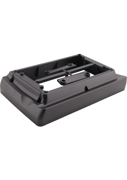 Ses Paneli DVD Navigasyon Paneli Çerçeve Araba Radyo Paneli Rhd Için (Yurt Dışından) modelleri