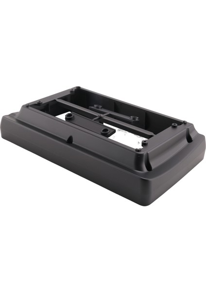 Ses Paneli DVD Navigasyon Paneli Çerçeve Araba Radyo Paneli Rhd Için (Yurt Dışından) fırsatları