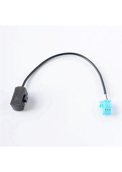 RD45 Ana Bilgisayar Bluetooth Mikrofonu 206 207 301 307 Için (Yurt Dışından) fırsatları