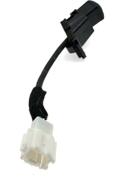 Araba Geri Vites Kamerası Montajı 39530-T7A-003 (Yurt Dışından)