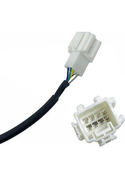 Araba Geri Vites Kamerası Montajı 39530-T7A-003 (Yurt Dışından) fırsatları