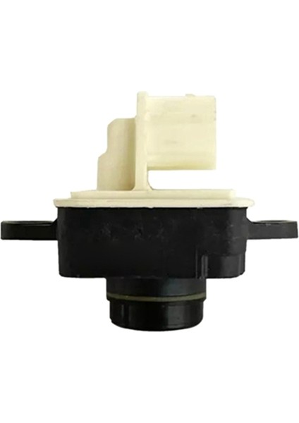 04672760AC Geri Görüş Kamerası Geri Vites Park Yardım Kamerası (Yurt Dışından)