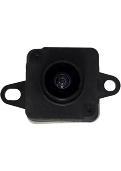 04672760AC Geri Görüş Kamerası Geri Vites Park Yardım Kamerası (Yurt Dışından) modelleri
