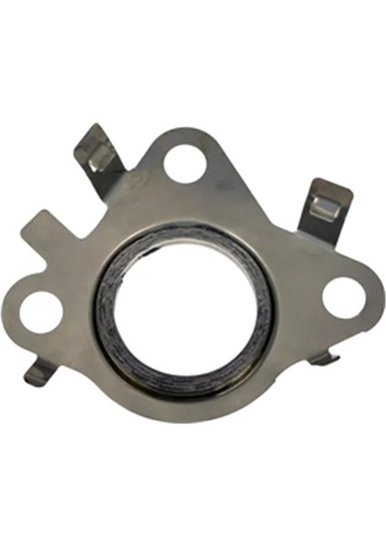 926-186 Yolcu Tarafı Turbo Soğutma Hattı Kiti Için (Yurt Dışından)