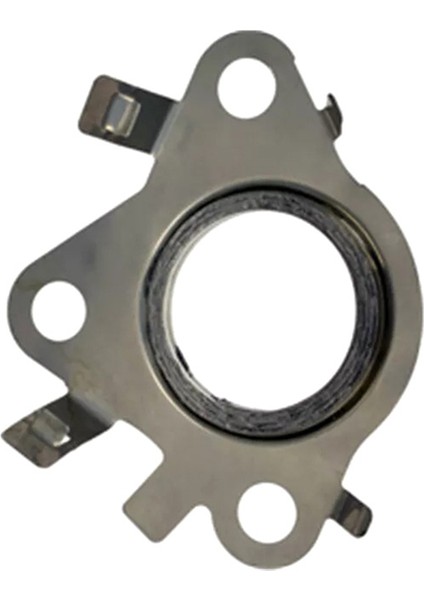 926-186 Yolcu Tarafı Turbo Soğutma Hattı Kiti Için (Yurt Dışından) indirimleri