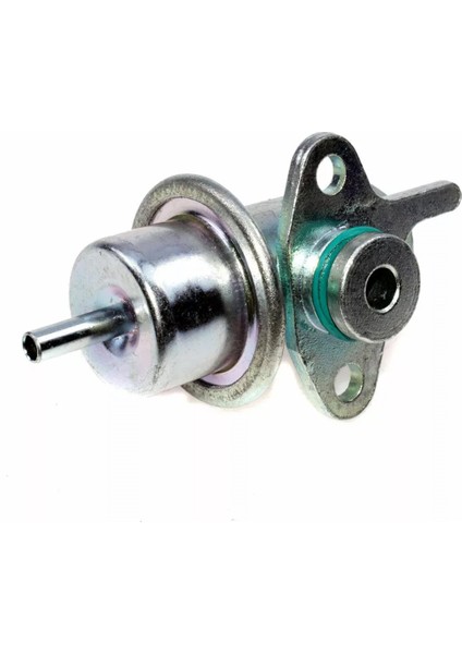 PR4070 35301-22032 Yeni Yakıt Basınç Regülatörü (Yurt Dışından)