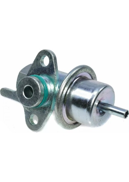 PR4070 35301-22032 Yeni Yakıt Basınç Regülatörü (Yurt Dışından) fiyatları