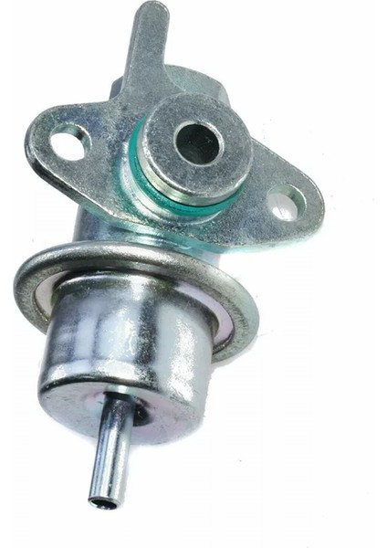 PR4070 35301-22032 Yeni Yakıt Basınç Regülatörü (Yurt Dışından) modelleri