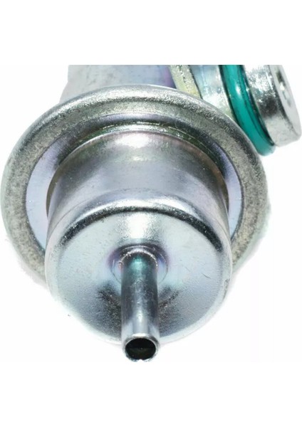 PR4070 35301-22032 Yeni Yakıt Basınç Regülatörü (Yurt Dışından) fırsatları