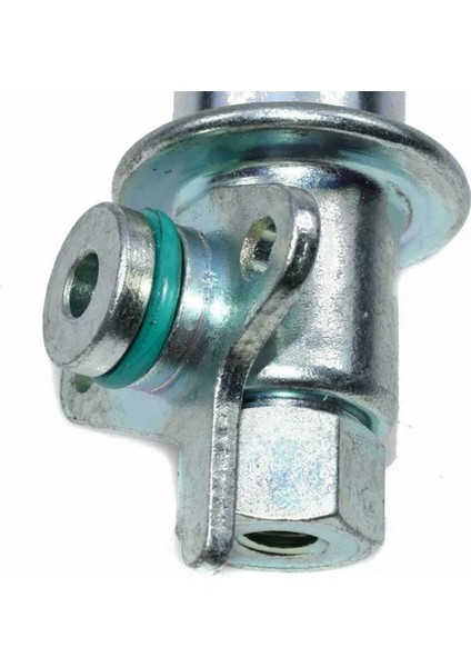 PR4070 35301-22032 Yeni Yakıt Basınç Regülatörü (Yurt Dışından) indirimleri