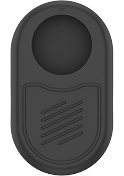 Smarttag2 Yapışkan Braketi Smarttag 2 Tutucu Gps Izleyici Için (Yurt Dışından)