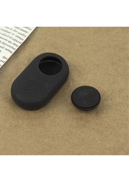 Smarttag2 Yapışkan Braketi Smarttag 2 Tutucu Gps Izleyici Için (Yurt Dışından) modelleri