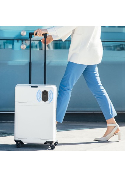 Smarttag2 Yapışkan Braketi Smarttag 2 Tutucu Gps Izleyici Için (Yurt Dışından) fırsatları