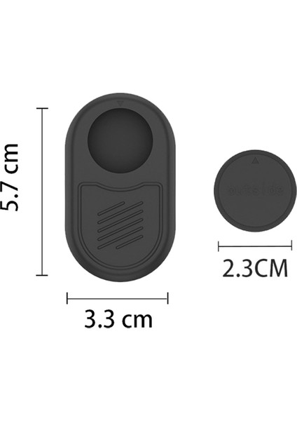 Smarttag2 Yapışkan Braketi Smarttag 2 Tutucu Gps Izleyici Için (Yurt Dışından) indirimleri