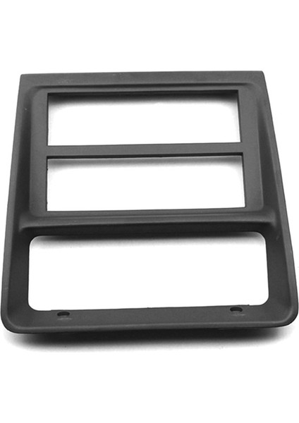 Montero Mk2 V31 V32 V33 V43 Oto Radyo Paneli Için (Yurt Dışından) fırsatları