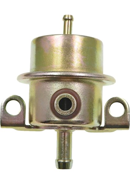 318I 535I 325I M356 Yakıt Yağı Basınç Regülatörü 0280160235 (Yurt Dışından) modelleri