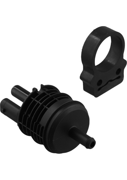 0014700993 Buhar Haznesi Temizleme Vanası - GLE450 16-17 (Yurt Dışından) modelleri