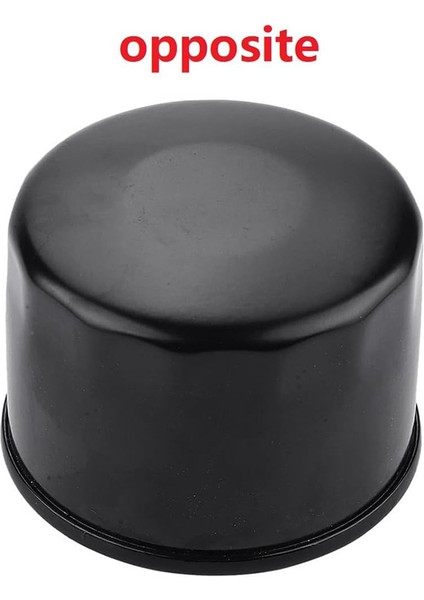 951-12690 751-12690 4P90HU LT1500 LT3800 LT4200 TB42 Için Yağ Filtresi (Yurt Dışından) modelleri