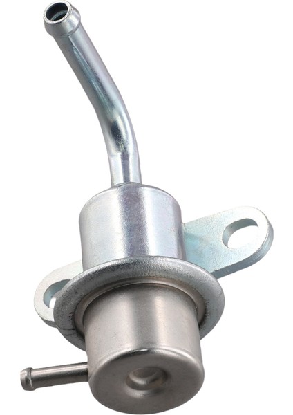 626 Millenia Probe Için Yakıt Enjeksiyon Basınç Regülatörü (Yurt Dışından)