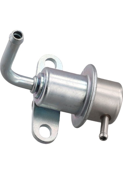 626 Millenia Probe Için Yakıt Enjeksiyon Basınç Regülatörü (Yurt Dışından) fiyatları