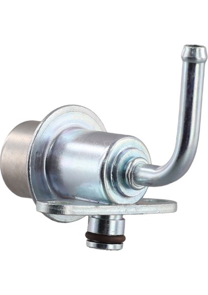 626 Millenia Probe Için Yakıt Enjeksiyon Basınç Regülatörü (Yurt Dışından) modelleri