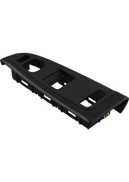 Araba Cam Anahtarı Çerçevesi Normal Kabin Için (Yurt Dışından)