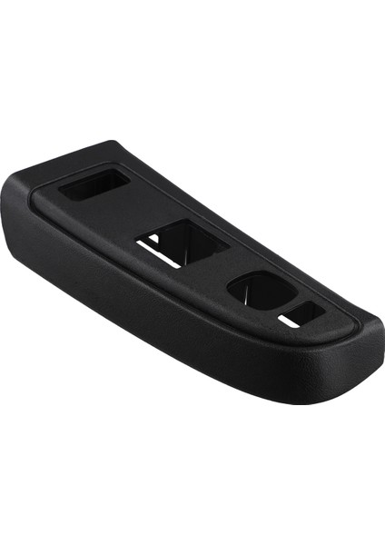 Araba Cam Anahtarı Çerçevesi Normal Kabin Için (Yurt Dışından) fiyatları