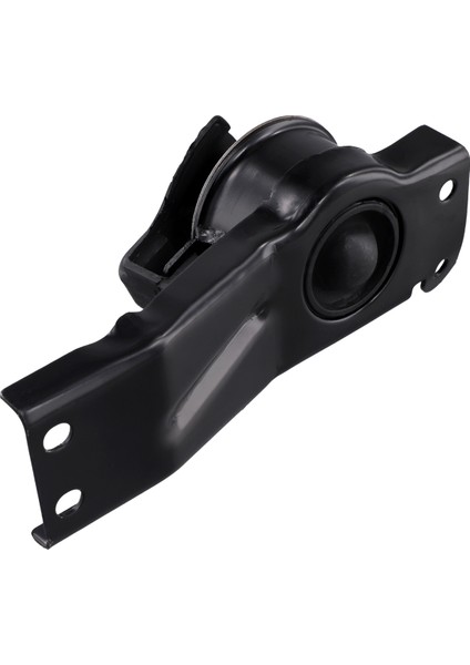 Araba Sol Motor Motor Takozu MR510312 1093A006 Için (Yurt Dışından)