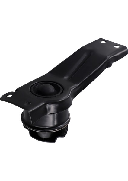 Araba Sol Motor Motor Takozu MR510312 1093A006 Için (Yurt Dışından) fiyatları
