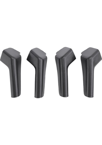 Rv Oluk Boruları, Uzatma Parçalı Rv Yağmur Oluk Iniş Borusu, Siyah (Yurt Dışından) modelleri