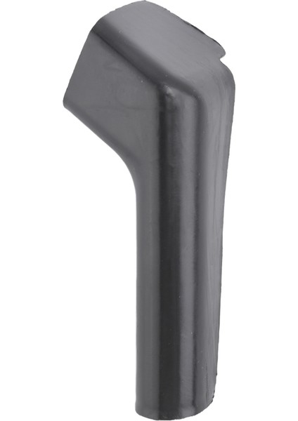 Rv Oluk Boruları, Uzatma Parçalı Rv Yağmur Oluk Iniş Borusu, Siyah (Yurt Dışından) indirimleri