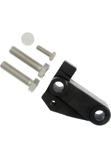 Egzoz Manifoldu Silindir Onarım Kelepçesi (Yurt Dışından)