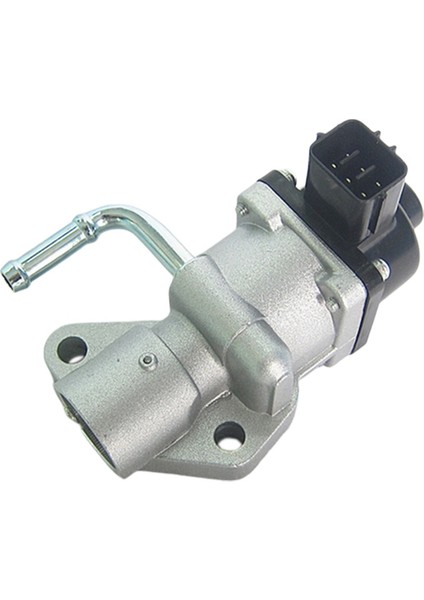 Araba Atık Gaz Valfi Egr Valfi Egzoz Valfi LF01-20-300 Için (Yurt Dışından) fiyatları