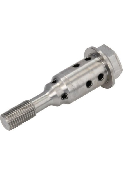 Araba Eksantrik Mili Ayar Kontrol Vanası CM5G6C570CCD Için (Yurt Dışından) fiyatları