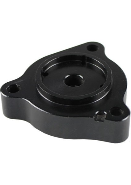 T9356 Araba Üfleme Yönlendirme Vanası Kiti Turboşarj Vanası Adaptörü Contası (Yurt Dışından)