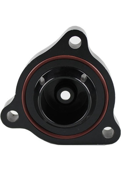 T9356 Araba Üfleme Yönlendirme Vanası Kiti Turboşarj Vanası Adaptörü Contası (Yurt Dışından) indirimleri