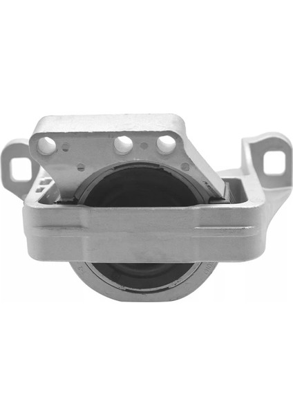 Ön Motor Motor Montaj Braketi BV61-6F012 Escape Için (Yurt Dışından)