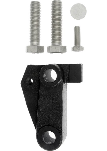 Egzoz Manifoldu Silindir Onarım Kelepçesi (Yurt Dışından) indirimleri