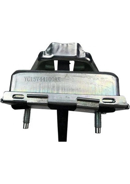 5146438 Transit Mk6 Mk7 Için Otomatik Kapı Kısıtlayıcı (Yurt Dışından) indirimleri