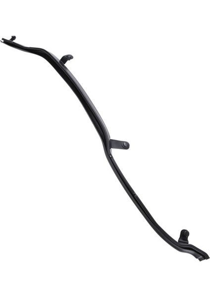 Explorer 2011-2019 Için Arka Kapı Ön Hava Şeridi Contası Sol (Yurt Dışından) indirimleri