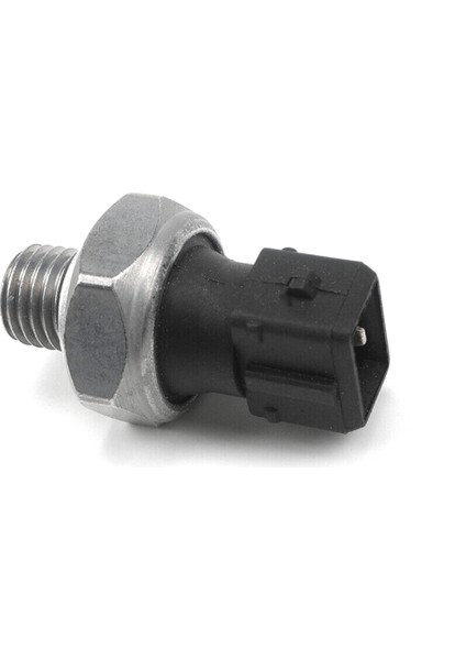 Motor Yağı Hortumu Motor Yağı Filtre Muhafazası Conta Takımı (Yurt Dışından) fırsatları