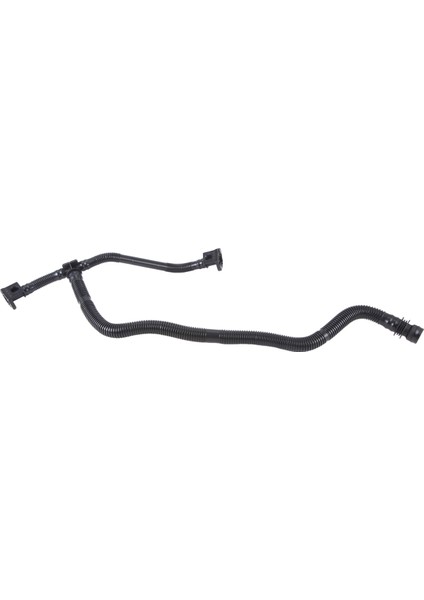 06E131143AJ Araba Egr Valfi Bağlantı Hortumu A4 Için (Yurt Dışından) fiyatları