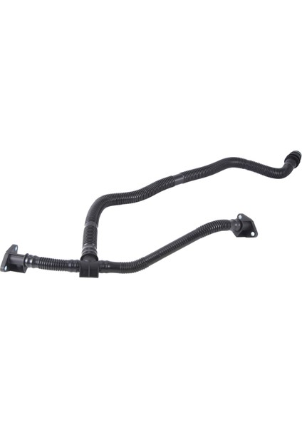 06E131143AJ Araba Egr Valfi Bağlantı Hortumu A4 Için (Yurt Dışından) modelleri