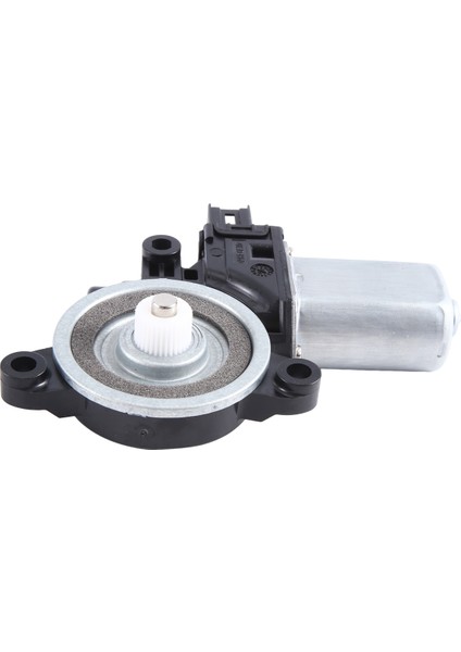 Sol Cam Kaldırma Motoru Cam Regülatörü Elektrikli Cam Motoru (Yurt Dışından)