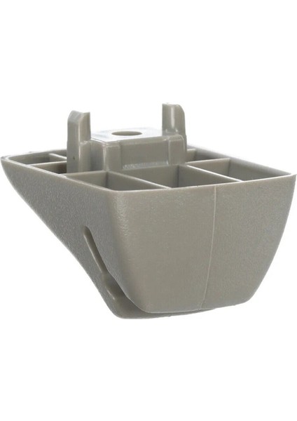 Focus 2000-2004 Için Araba Güneşlik Tutucu Klipsi YS4Z-5404132-AAA (Yurt Dışından) modelleri