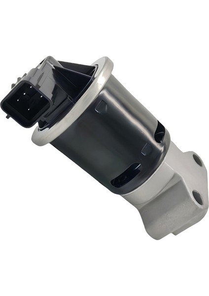 9052840 Yeni Egr Valfi Egzoz Gazı Devridaimi (Yurt Dışından)