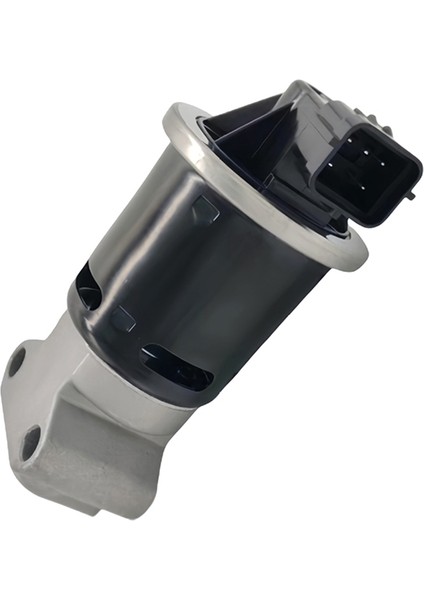 9052840 Yeni Egr Valfi Egzoz Gazı Devridaimi (Yurt Dışından) fiyatları