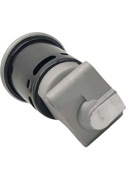 9052840 Yeni Egr Valfi Egzoz Gazı Devridaimi (Yurt Dışından) modelleri